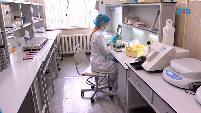 Почему гепатит С так опасен и как распознать болезнь-невидимку