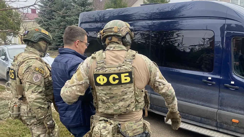 Экс-замдиректора ММК задержали по подозрению в подкупе на 10 млн рублей