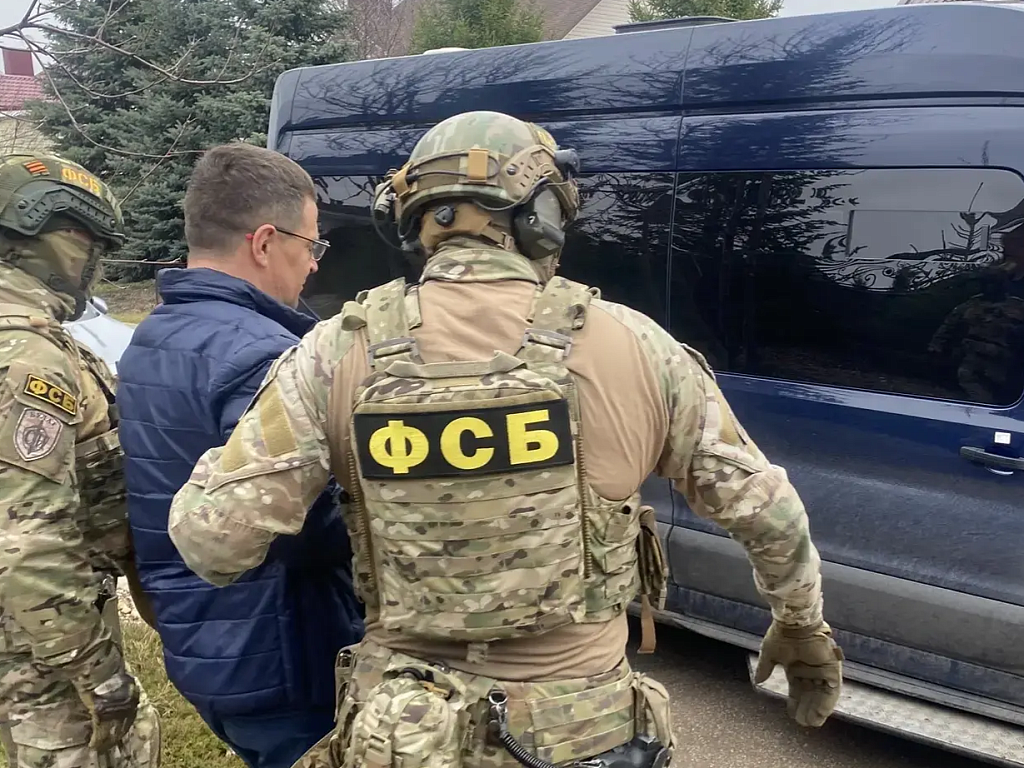 Экс-замдиректора ММК задержали по подозрению в подкупе на 10 млн рублей