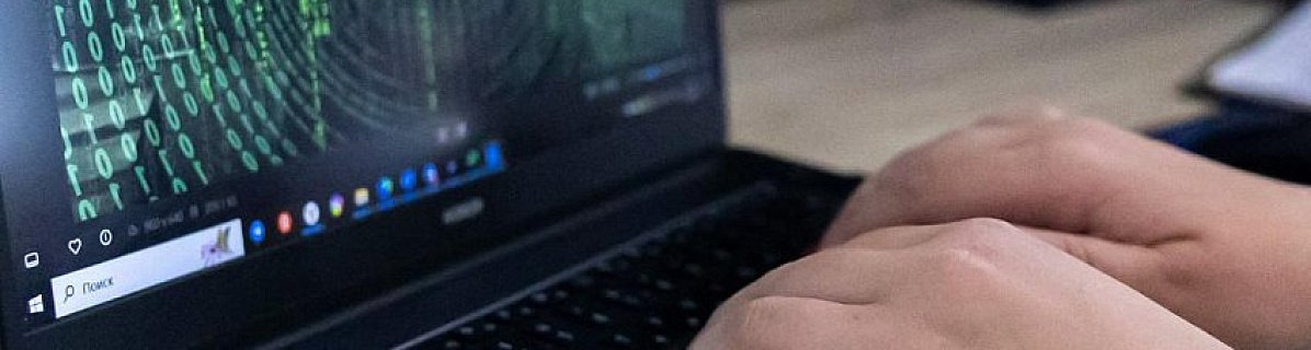 Челябинские эксперты назвали отрасли с рисками перепроизводства ИИ