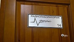 Челябинские школьники собирают космический спутник к юбилею города