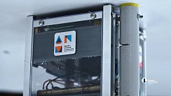 Челябинские школьники собирают космический спутник к юбилею города