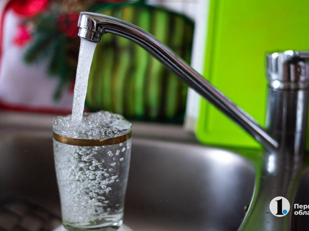 В трех районах Челябинска проведут испытания теплотрасс зеленым красителем