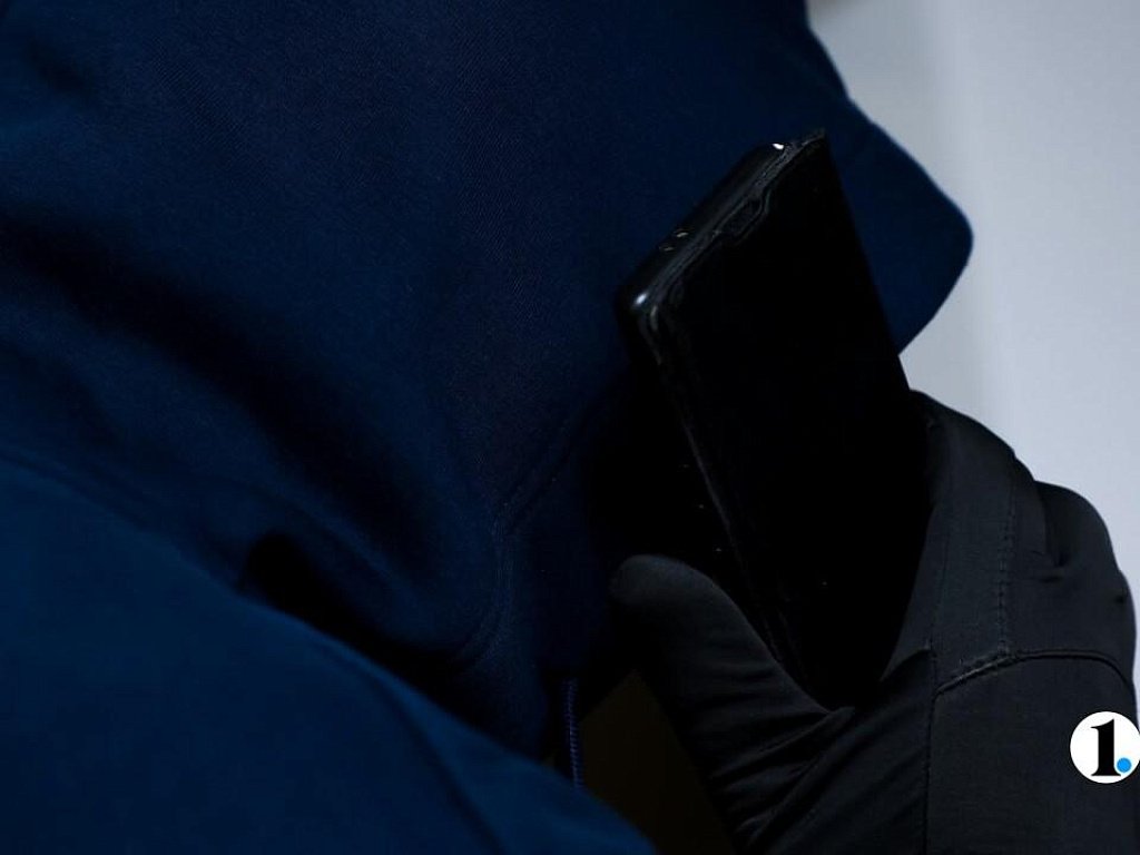 В Челябинске пенсионерка перевела мошенникам более 10 млн рублей, поверив в «утечку данных»