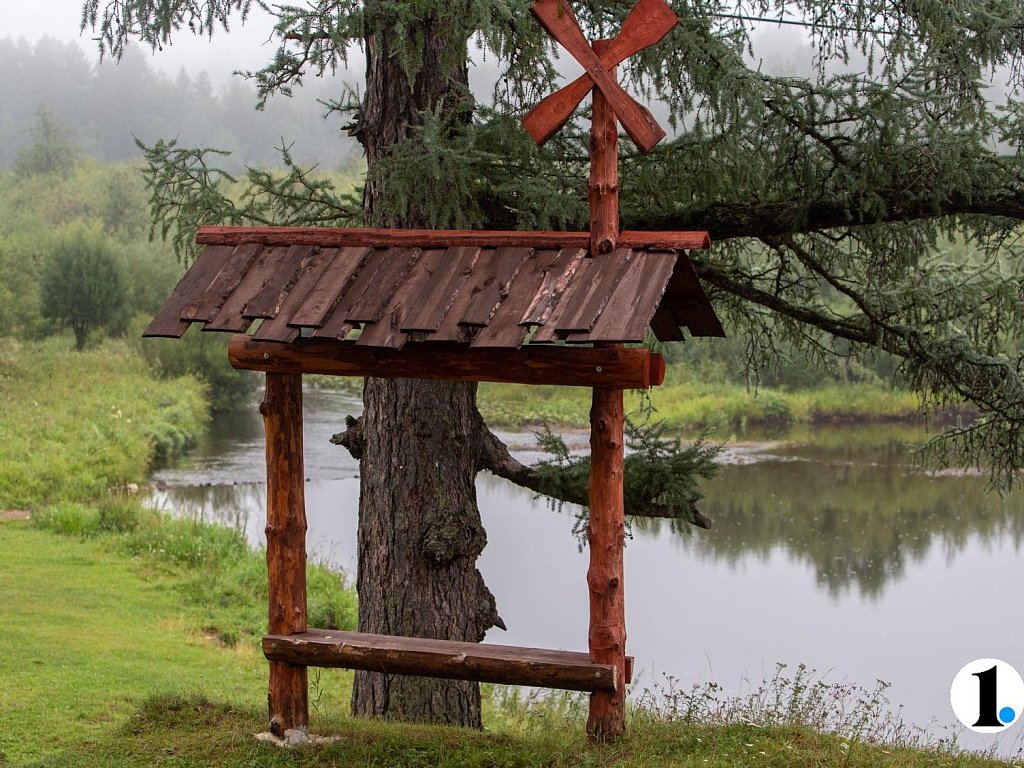 На Южном Урале туристы могут найти отдых по душе