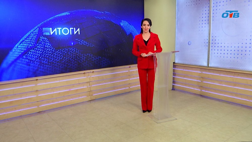 На Южном Урале растет спрос на работников старше пятидесяти лет