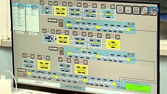 На Южном Урале поддерживают предприятия, внедряющие ИИ