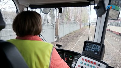 Какую работу на Южном Урале предлагают людям старше 50 лет