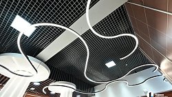 В новом корпусе челябинской Детской филармонии появятся 17 репетиционных залов