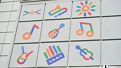 В новом корпусе челябинской Детской филармонии появятся 17 репетиционных залов