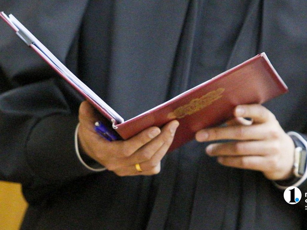 В Челябинской области рецидивист нанес сожительнице более 180 ударов руками, ногами и молотком