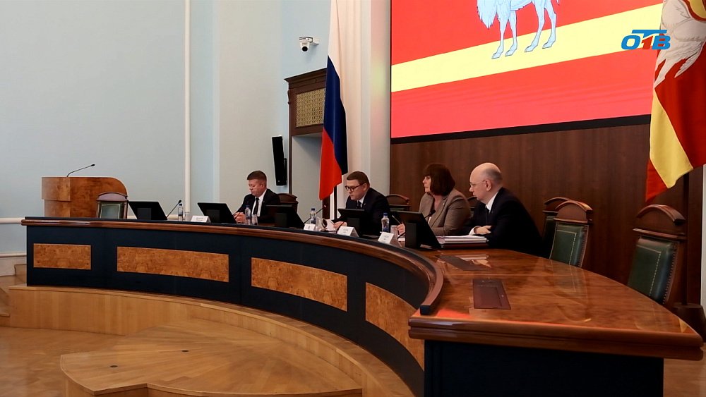 Челябинская область вошла в топ лидеров России по развитию конкуренции