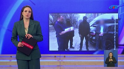 Начальника по госзакупкам в Копейске отправили в изолятор