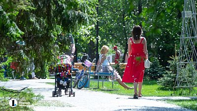 В мае-2026 южноуральцы будут отдыхать два раза по три дня