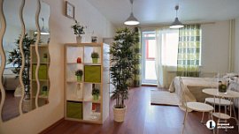 Спрос на профессиональную уборку в Челябинске падает