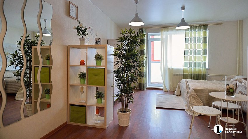 Спрос на профессиональную уборку в Челябинске падает