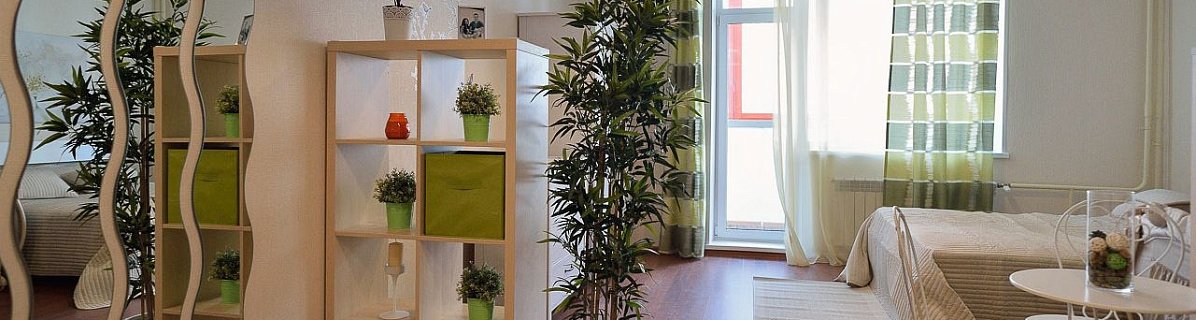 Спрос на профессиональную уборку в Челябинске падает