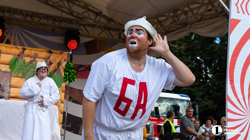 В Челябинске проведут фестиваль частных театров в 2027 году