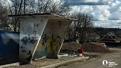 Челябинские пограничники передали два автомобиля для эвакуации раненых на СВО