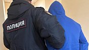 В Челябинске полиция выписала из «резиновой» квартиры 78 мигрантов