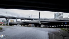 Семь компаний заплатят 18 млн рублей за повреждение культурного слоя Челябинска