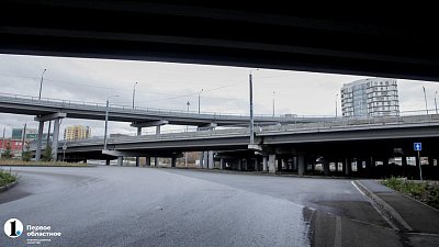 Семь компаний заплатят 18 млн рублей за повреждение культурного слоя Челябинска