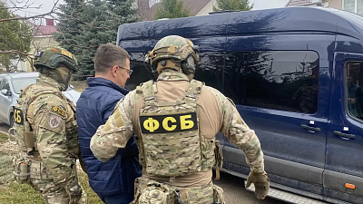 Бывший топ-менеджер ММК и его посредник по делу о подкупе на 10 млн арестованы в Магнитогорске