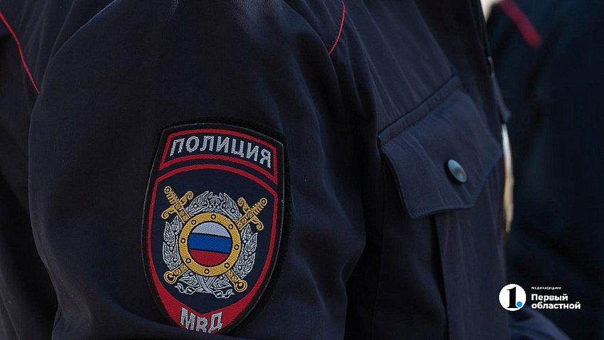 В Челябинской области на треть выросла выявляемость преступлений в бюджетной сфере