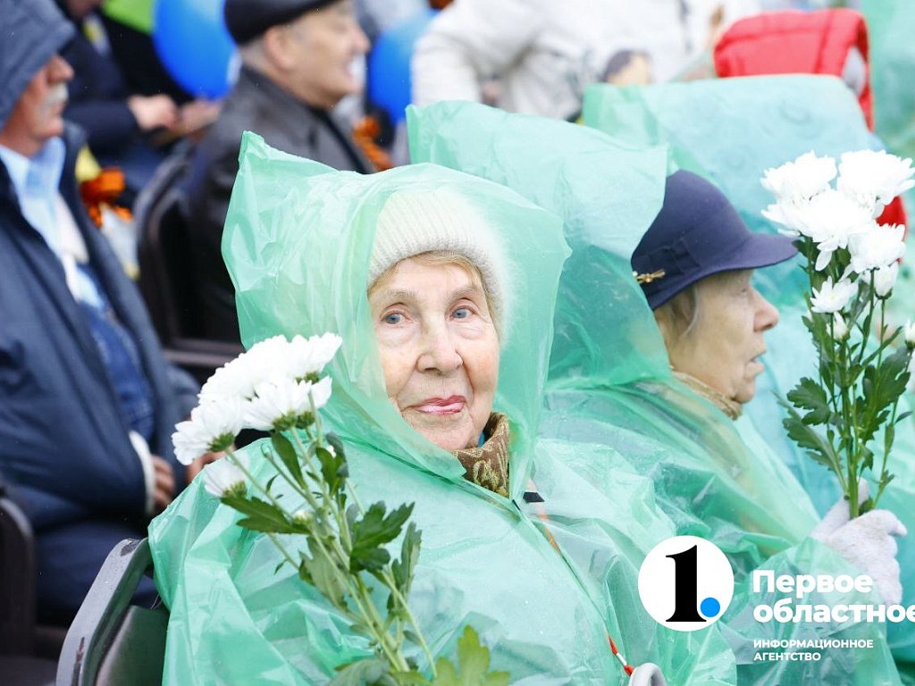 Алексей Текслер поручил главам взять под личный контроль подготовку к 9 Мая