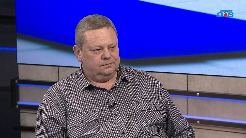 Как жители Южного Урала могут сделать свои города и поселки чище и уютнее