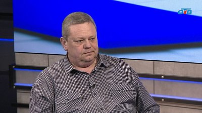 Как жители Южного Урала могут сделать свои города и поселки чище и уютнее