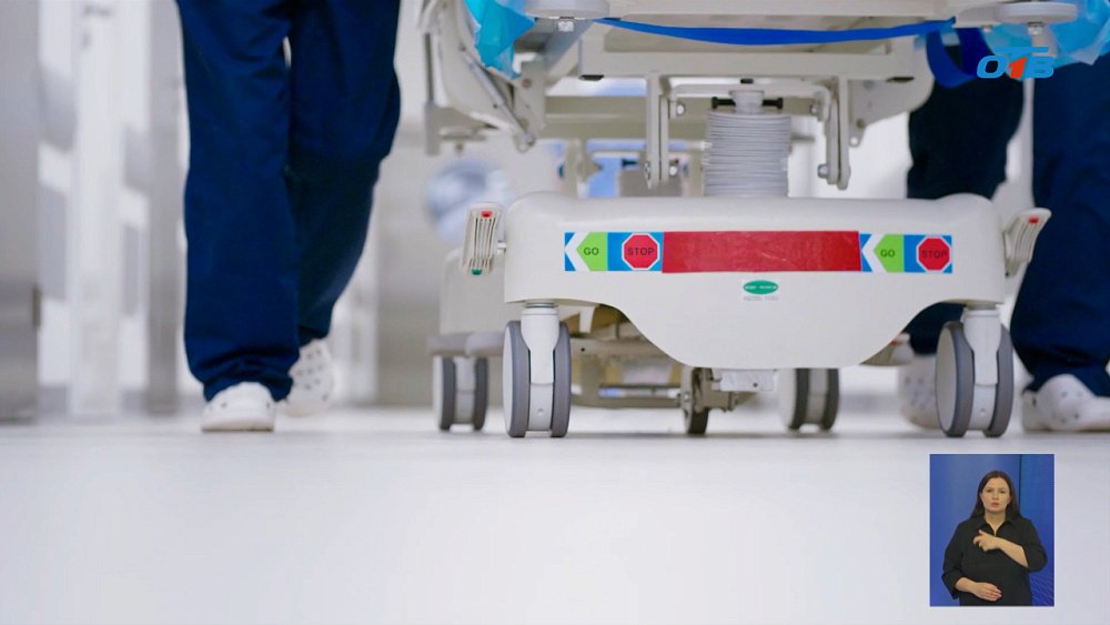 В Челябинске мужчина облил жену горючей жидкостью и поджег