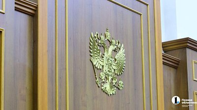 В Челябинске мужчина убил собутыльника мечом