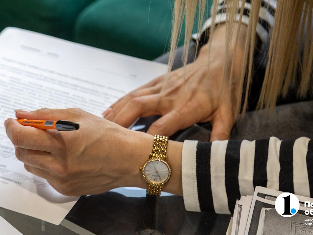 В Челябинской области в 2026 году коррупционеры вернули 150 млн рублей