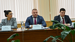 В Челябинской области в 2026 году коррупционеры вернули 150 млн рублей