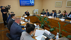 В Челябинской области в 2026 году коррупционеры вернули 150 млн рублей