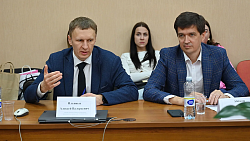 В Челябинской области в 2026 году коррупционеры вернули 150 млн рублей