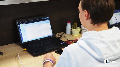 ДМС и учеба за счет компании: челябинцы назвали свой идеальный соцпакет