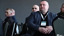 Финальный модуль «Героев Южного Урала» свел участников из Челябинска и Екатеринбурга