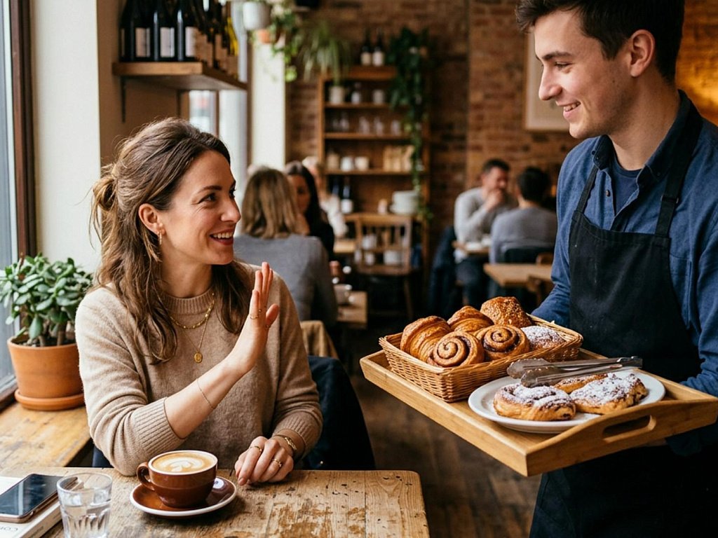 Сезонная аллергия предполагает отказ от этих продуктов