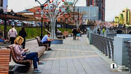 41% работающих челябинцев мечтает о полисе ДМС