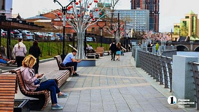 41% работающих челябинцев мечтает о полисе ДМС