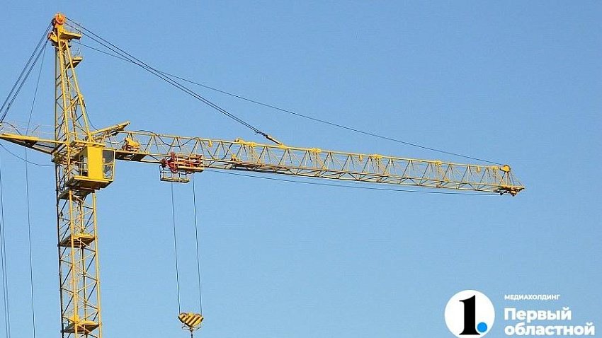 В Челябинске под КРТ отдадут участок возле «РМК-Арены»