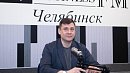 Олег Извеков: «Есть несколько типовых ошибок, которые ведут к провалу бизнеса»