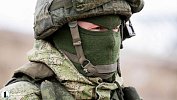 Омбудсмен Юлия Сударенко помогла вернуть выплаты семье пропавшего на СВО бойца