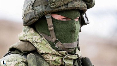 Омбудсмен Юлия Сударенко помогла вернуть выплаты семье пропавшего на СВО бойца