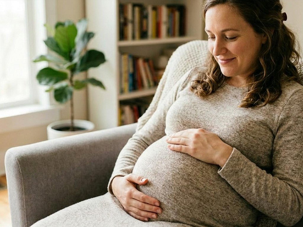 Почему «соло‑мама» бывает опасна для ребенка