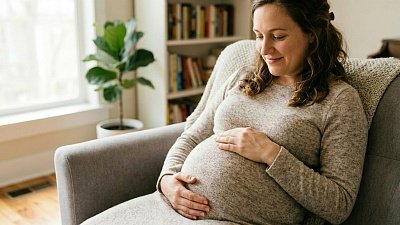 Почему «соло‑мама» бывает опасна для ребенка