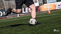 Связь участников программ Челябинской и Свердловской областей окрепла