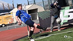 Связь участников программ Челябинской и Свердловской областей окрепла